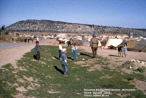 Images d'Algerie 325